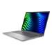 ZB8 G2i 16 – Ultra 7 366H, 32GB RAM, 1TB SSD, NV RTX PRO 500 4GB, W11 Pro, 3Y ON, Dream DT3G2ET#BCM