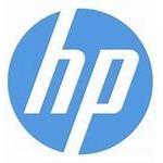 Zberná jednotka Tonera HP LaserJet (Average cartridge yields 130,000 standard pages. Declared yield value in acco A91Z4A