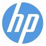 Zberná jednotka Tonera HP LaserJet (Priemerná výťažnosť kazety je 300 000 bežných strán. Deklarovaná hodnota výťa 9U1Q5A