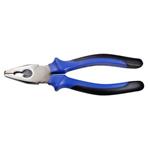 Zbirovia 404593 kleště kombi 351/200mm P 8590343005265