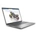 ZBX G2i 16 – Ultra 5 336H, 24GB RAM, 512GB SSD, NV RTX PRO 500 6GB, W11 Pro, 3Y ON, touch DT9E4ET#BCM