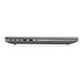 ZBX G2i 16 – Ultra 5 336H, 24GB RAM, 512GB SSD, NV RTX PRO 500 6GB, W11 Pro, 3Y ON, touch DT9E4ET#BCM