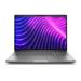 ZBX G2i 16 – Ultra 5 336H, 24GB RAM, 512GB SSD, NV RTX PRO 500 6GB, W11 Pro, 3Y ON, touch DT9E4ET#BCM