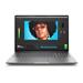 ZBX G2i 16 – Ultra 5 336H, 24GB RAM, 512GB SSD, NV RTX PRO 500 6GB, W11 Pro, 3Y ON, touch DT9E4ET#BCM