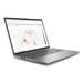 ZBX G2i 16 – Ultra 5 336H, 24GB RAM, 512GB SSD, NV RTX PRO 500 6GB, W11 Pro, 3Y ON, touch DT9E4ET#BCM