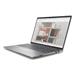 ZBX G2i 16 – Ultra 5 336H, 24GB RAM, 512GB SSD, NV RTX PRO 500 6GB, W11 Pro, 3Y ON, touch DT9E4ET#BCM