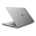 ZBX G2i 16 – Ultra 7 356H, 32GB RAM, 1TB SSD, NV RTX PRO 2000 8GB, W11 Pro, 3Y ON DT7T6ET#BCM