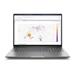ZBX G2i 16 – Ultra 7 356H, 32GB RAM, 1TB SSD, NV RTX PRO 2000 8GB, W11 Pro, 3Y ON DT7T6ET#BCM