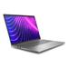 ZBX G2i 16 – Ultra 7 356H, 32GB RAM, 1TB SSD, NV RTX PRO 2000 8GB, W11 Pro, 3Y ON DT7T6ET#BCM