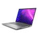 ZBX G2i 16 – Ultra 7 356H, 32GB RAM, 1TB SSD, NV RTX PRO 2000 8GB, W11 Pro, 3Y ON DT7T6ET#BCM