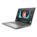 ZBX G2i 16 – Ultra 7 366H, 32GB RAM, 1TB SSD, NV RTX PRO 1000 8GB, W11 Pro, 3Y ON DT5M9ET#BCM