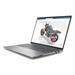 ZBX G2i 16 – Ultra 7 366H, 32GB RAM, 1TB SSD, NV RTX PRO 2000 8GB, W11 Pro, 3Y ON, Dream DT5N0ET#BCM