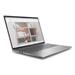 ZBX G2i 16 – Ultra 7 366H, 32GB RAM, 1TB SSD, NV RTX PRO 2000 8GB, W11 Pro, 3Y ON, Dream DT5N0ET#BCM