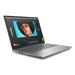 ZBX G2i 16 – Ultra 7 366H, 32GB RAM, 1TB SSD, NV RTX PRO 2000 8GB, W11 Pro, 3Y ON, Dream DT5N0ET#BCM