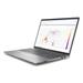 ZBX G2i 16 – Ultra 7 366H, 32GB RAM, 1TB SSD, NV RTX PRO 2000 8GB, W11 Pro, 3Y ON, Dream DT5N0ET#BCM
