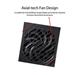 Zdroj 1000W ASUS ROG-STRIX-1000G GOLD 90YE00A5-B0NA00