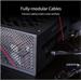 Zdroj 1000W ASUS ROG-STRIX-1000G GOLD 90YE00A5-B0NA00