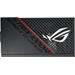 Zdroj 1000W ASUS ROG-STRIX-1000G GOLD 90YE00A5-B0NA00