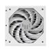 Zdroj 1000W ASUS TUF-GAMING-1000G-WHITE 80Plus Gold, retail 90YE00S5-B0NA00