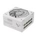 Zdroj 1000W ASUS TUF-GAMING-1000G-WHITE 80Plus Gold, retail 90YE00S5-B0NA00