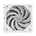 Zdroj 1000W ASUS TUF-GAMING-1000G-WHITE 80Plus Gold, retail 90YE00S5-B0NA00