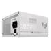 Zdroj 1000W ASUS TUF-GAMING-1000G-WHITE 80Plus Gold, retail 90YE00S5-B0NA00