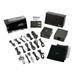 Zdroj 1300W, Seasonic PRIME 1300 Gold (SSR-1300GD) 1GD13GFRT3A13X