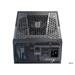 Zdroj 1600W, Seasonic PRIME PX-1600 ATX 3.0 Platinum, retail PRIME-PX-1600ATX3.0