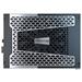 Zdroj 1600W, Seasonic PRIME PX-1600 ATX 3.0 Platinum, retail PRIME-PX-1600ATX3.0