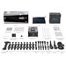 Zdroj 1600W, Seasonic PRIME PX-1600 ATX 3.0 Platinum, retail PRIME-PX-1600ATX3.0