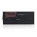 Zdroj 1600W, Seasonic PRIME TX-1600 Noctua Edition 80 PLUS Titanium SSR-1600TR2-NE
