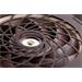 Zdroj 1600W, Seasonic PRIME TX-1600 Noctua Edition 80 PLUS Titanium SSR-1600TR2-NE