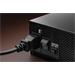 Zdroj 1600W, Seasonic PRIME TX-1600 Noctua Edition 80 PLUS Titanium SSR-1600TR2-NE