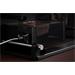 Zdroj 1600W, Seasonic PRIME TX-1600 Noctua Edition 80 PLUS Titanium SSR-1600TR2-NE