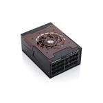 Zdroj 1600W, Seasonic PRIME TX-1600 Noctua Edition 80 PLUS Titanium SSR-1600TR2-NE