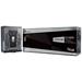 Zdroj 2200W, Seasonic Prime PX-2200 80PLUS Platinum, Modular, ATX 3.1 PRIME-PX-2200-ATX30