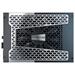 Zdroj 2200W, Seasonic Prime PX-2200 80PLUS Platinum, Modular, ATX 3.1 PRIME-PX-2200-ATX30