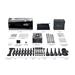 Zdroj 2200W, Seasonic Prime PX-2200 80PLUS Platinum, Modular, ATX 3.1 PRIME-PX-2200-ATX30