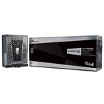 Zdroj 2200W, Seasonic Prime PX-2200 80PLUS Platinum, Modular, ATX 3.1 PRIME-PX-2200-ATX30