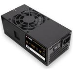 Zdroj 300W 1stCOOL GOLDEN WORKER TFX 300 88+ TFX-300W