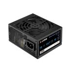 Zdroj 300W 1stCOOL WHITE STORM SFX 300 85+ SFX-300W