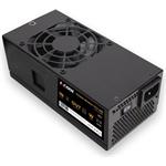 Zdroj 400W 1stCOOL GOLDEN WORKER TFX 400 88+ TFX-400W