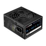 Zdroj 400W 1stCOOL WHITE STORM SFX 400 85+ SFX-400W