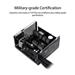 Zdroj 650W ASUS TUF-GAMING-650B Bronze 90YE00D1-B0NA00