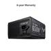 Zdroj 650W ASUS TUF-GAMING-650B Bronze 90YE00D1-B0NA00