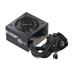Zdroj 650W, Seasonic Core BC-650 Bronze ATX 3.1 SRP-CBC651-A5A51JF