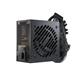 Zdroj 650W, Seasonic Core BC-650 Bronze ATX 3.1 SRP-CBC651-A5A51JF