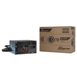 Zdroj 650W, Seasonic Core BC-650 Bronze ATX 3.1 SRP-CBC651-A5A51JF