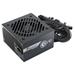Zdroj 650W, Seasonic Core GC-650 ATX 3.1 Gold SRP-CGC651-A5A32SF