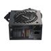 Zdroj 650W, Seasonic Core GC-650 ATX 3.1 Gold SRP-CGC651-A5A32SF